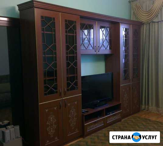 Изготовление фасадов мебели и элементов декора Нальчик - изображение 1