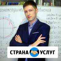 Оцифровка кино видео фото аудио всех форматов Москва