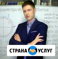 Оцифровка кино видео фото аудио всех форматов Москва - изображение 1