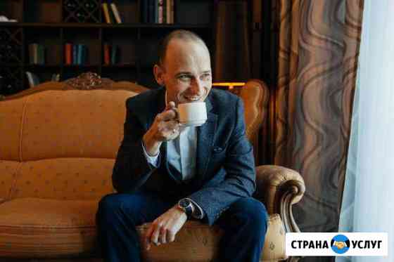 Обучение торги по банкротству, муниципальные торги Казань