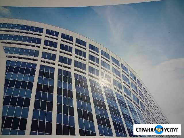 Услуги электрика Новосиньково - изображение 1