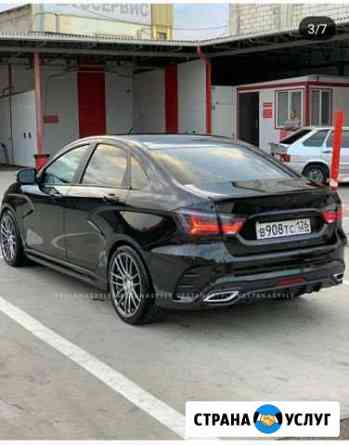 Такси Махачкала Грозный