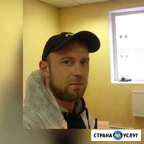 Слесарные работы легковых мультибрендовых авто Железнодорожный - изображение 1