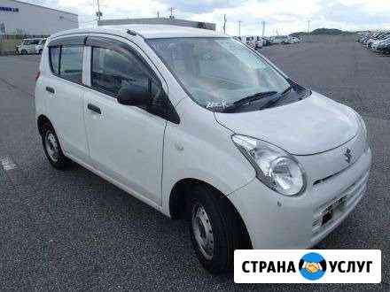 Аренда Авто. Выкуп. Без залога Красноярск