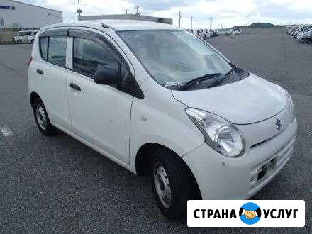 Аренда Авто. Выкуп. Без залога Красноярск - изображение 1