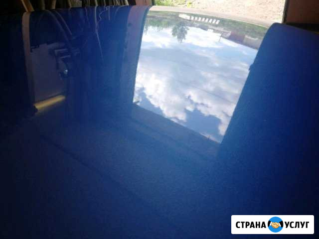 Жидкое стекло Железногорск - изображение 1