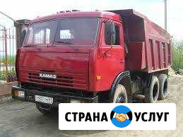 Вывоз мусора Тула - изображение 1