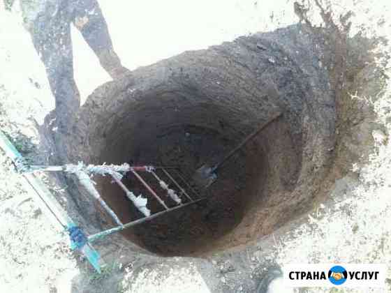 Разнорабочие Балашов