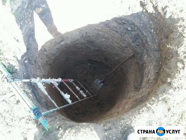 Разнорабочие Балашов - изображение 1