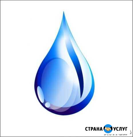 Бурение скважин Зерноград - изображение 1