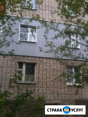 Утепление квартир Навашино - изображение 1