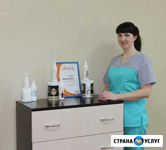 Шугаринг Брянск - изображение 1