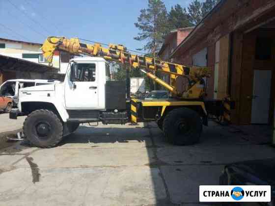 Ямобур-буровая бкм, вездеход 3 в 1 аренда, услуги Волгоград