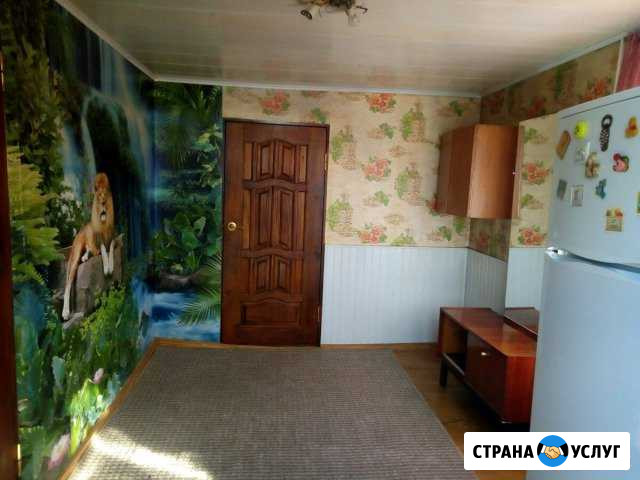 Качественная уборка домов и квартир Славянск-на-Кубани - изображение 1