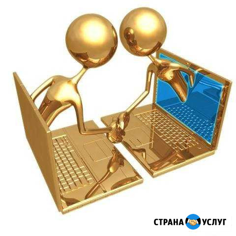 Готовые Правовые и Инженерные Решения Москва - изображение 1