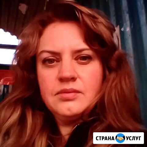 Уборка Балабаново - изображение 1