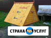 Копка колодцев Великие Луки