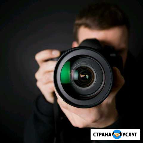 Профессиональная свадебная фотография Мостовской - изображение 1