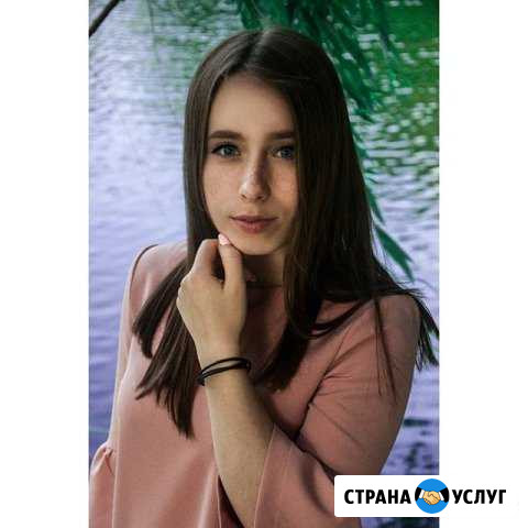 Детский аниматор Королев - изображение 1