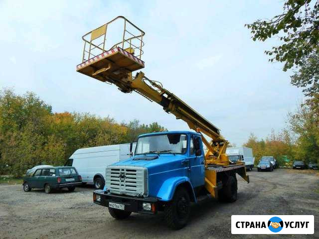 Услуги Железногорск - изображение 1