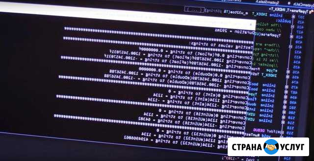 Установка Windows 7,8,10. Сборка компьютеров Челябинск - изображение 1