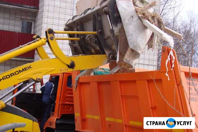 Самосвалы,камазы, газель Воскресенск - изображение 1
