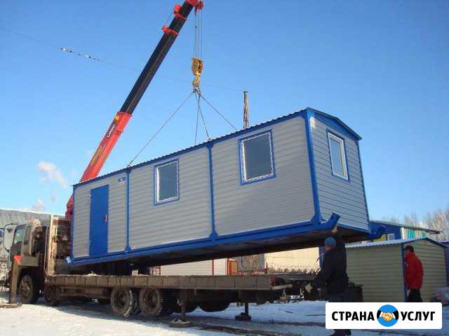 Манипулятор Самопогрузчик Воровайка Негабарит Омск - изображение 1