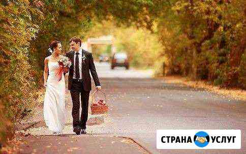 Видео/фотосъёмка в Славгороде Славгород