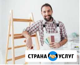 Плиточник - отделочник Подольск - изображение 1