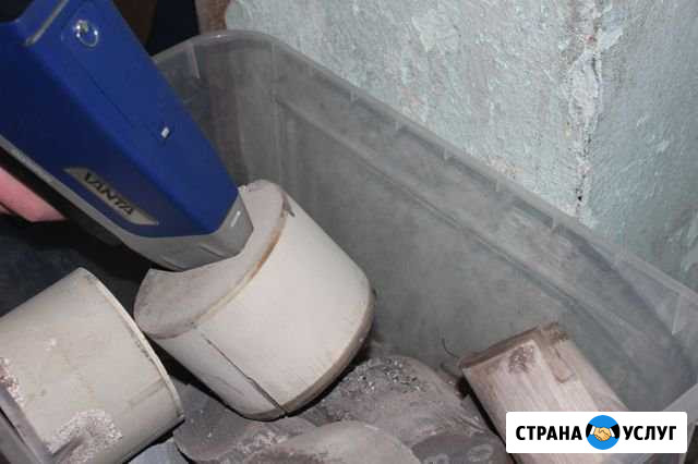 Прием катализаторов Скупка (анализ) Ирбит - изображение 1