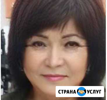 Репетитор по математике с большим стажем Ставрополь - изображение 1