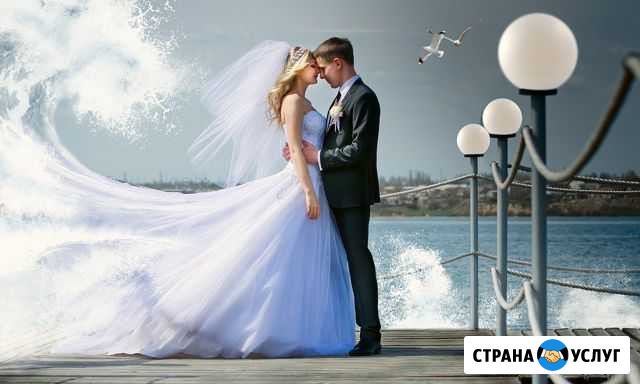Видеосъёмка / монтаж Кизляр - изображение 1