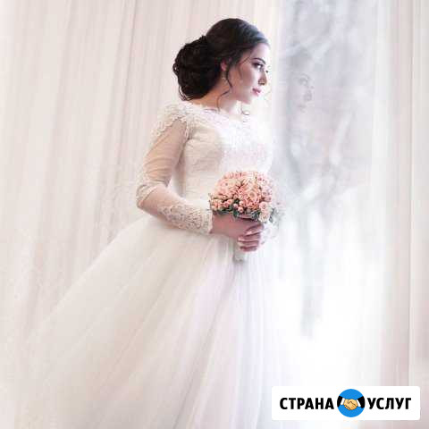 Фотограф Грозный - изображение 1