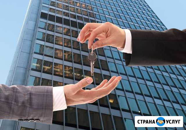 Ищу Инвестора. Выкуп Залог Недвижимости Москва - изображение 1