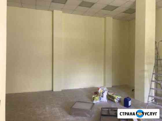 Почасовая аренда спортивного зала Санкт-Петербург