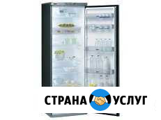 Ремонт холодильников Краснодар - изображение 1