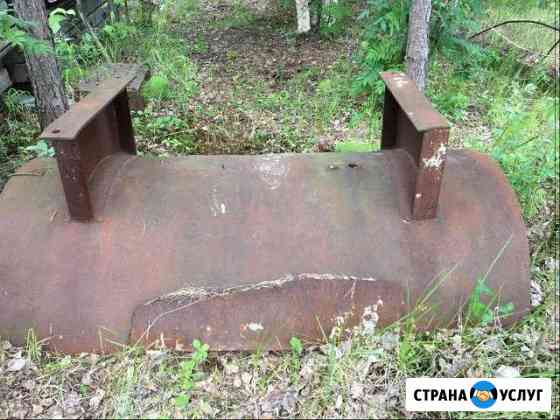 Сдаю в аренду Когалым