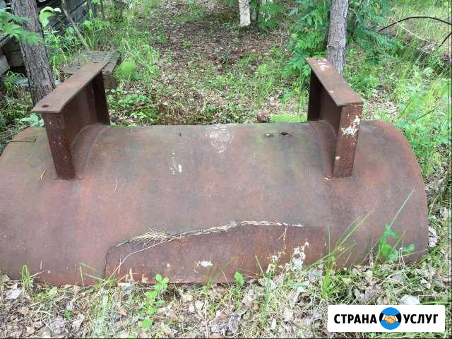 Сдаю в аренду Когалым - изображение 1