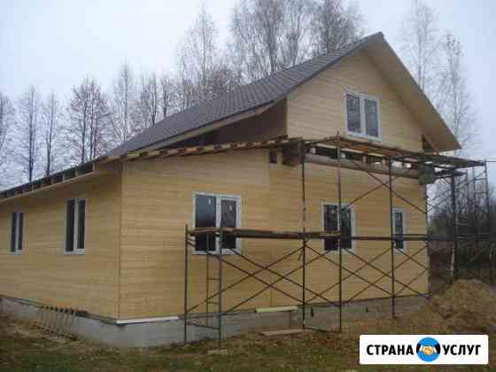 Частные мастера Кимры