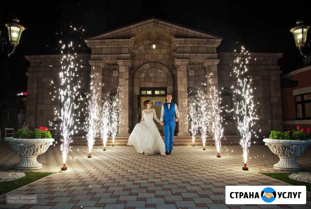 Свадебный фотограф в Пятигорске, кмв Пятигорск - изображение 1