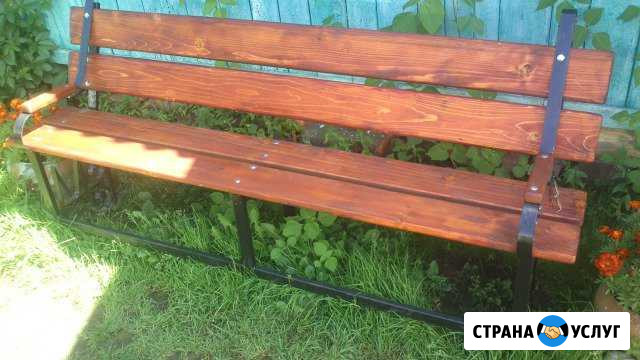Сварка ковка Волоколамск - изображение 1