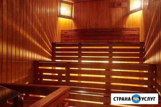 Сауна, бассейн, караоке, парковка, прачечная,отель Новокузнецк