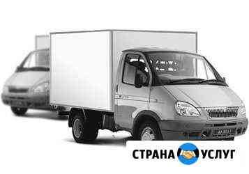 Газель,доставка,переезды,грузчики Анапа