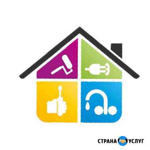Центр Бытовых Услуг Ростов-на-Дону