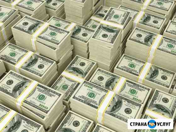 Помощь в продаже недвижимости Воронеж