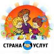 Учитель-логопед Рязань