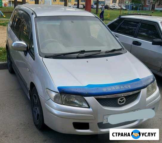 Сдам В аренду автомобиль Ангарск - изображение 1