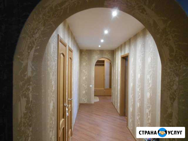 Муж на час Великий Новгород - изображение 1