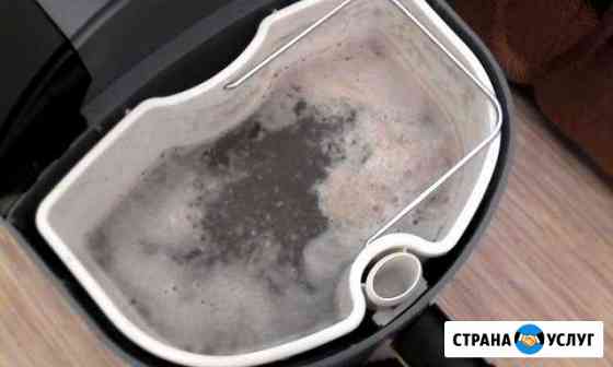 Химчистка мягкой мебели, ковров дома и с вывозом Тольятти