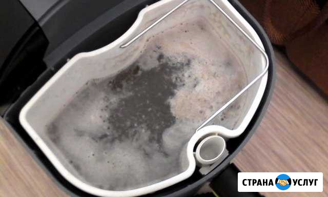 Химчистка мягкой мебели, ковров дома и с вывозом Тольятти - изображение 1